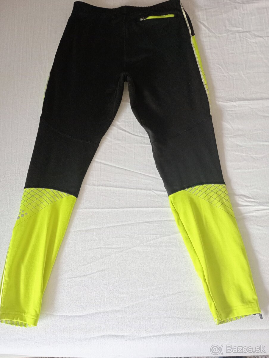 Nohavice - 2