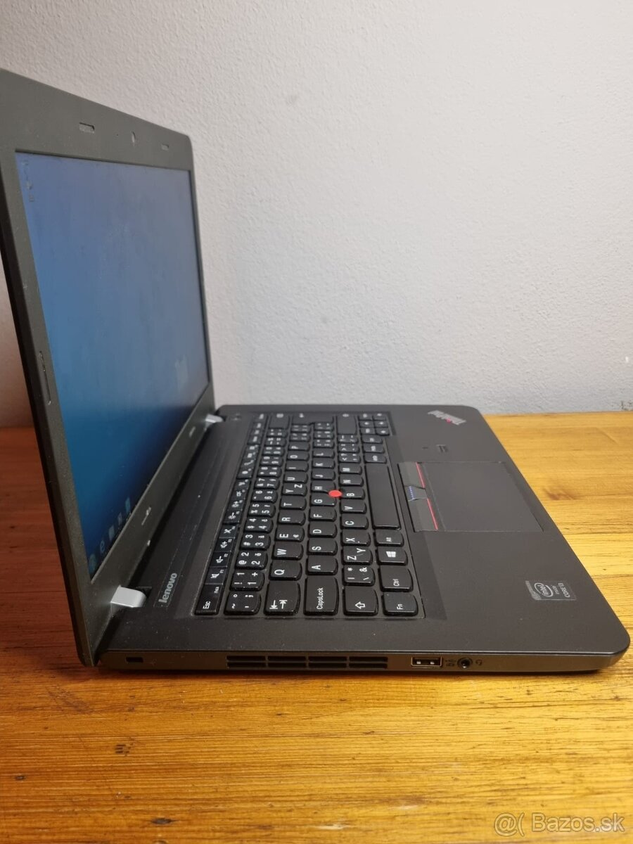 ✅ LENOVO - THINKPAD - Notebook ✅ - 2