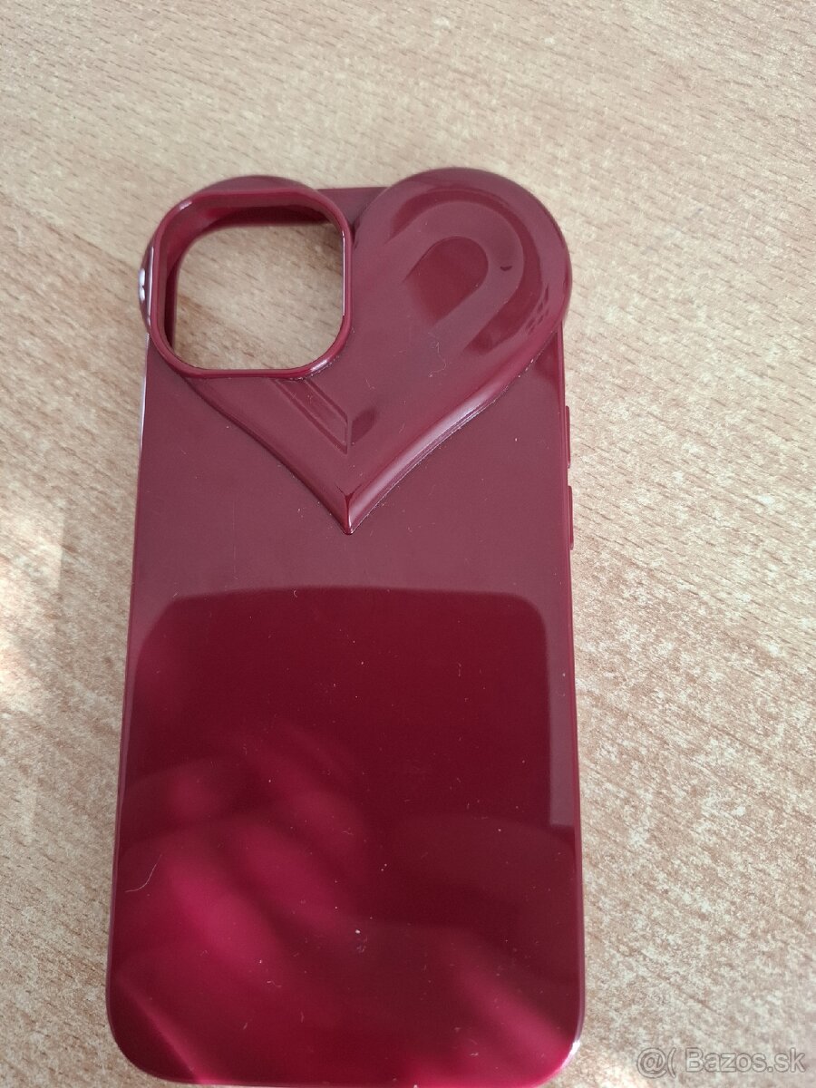 Kryty na iphone 14 - 2