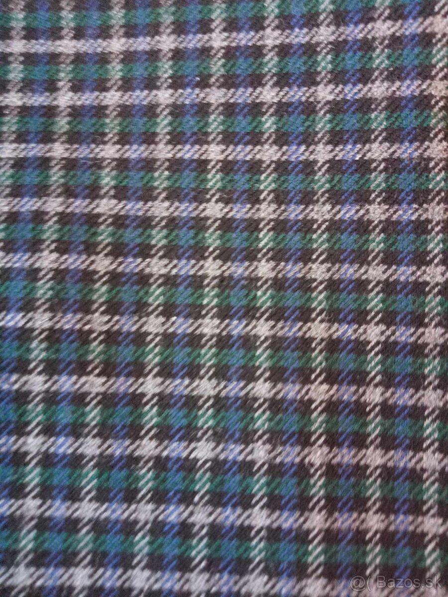 TRI NOVÉ MÓDNE AJ ELEGANTNÉ SUKNE č.40-42=5€+DARČEK - 2