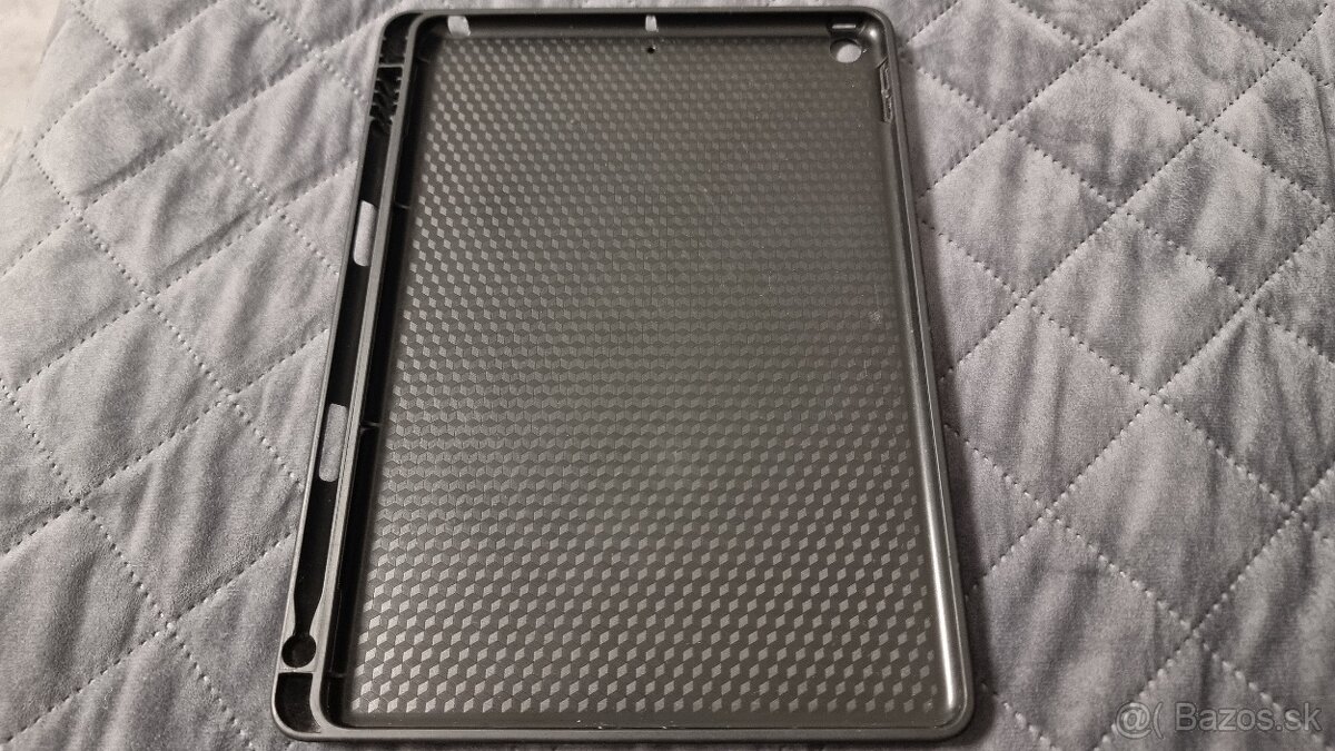 Predám Ipad 8 gen. - 2