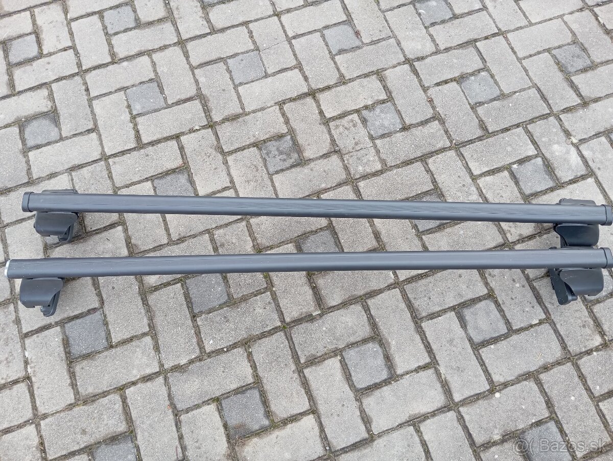 Strešný nosič - 2