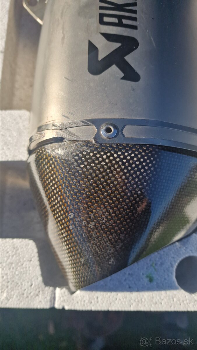 BMW K1300S BMW K1300R - 2