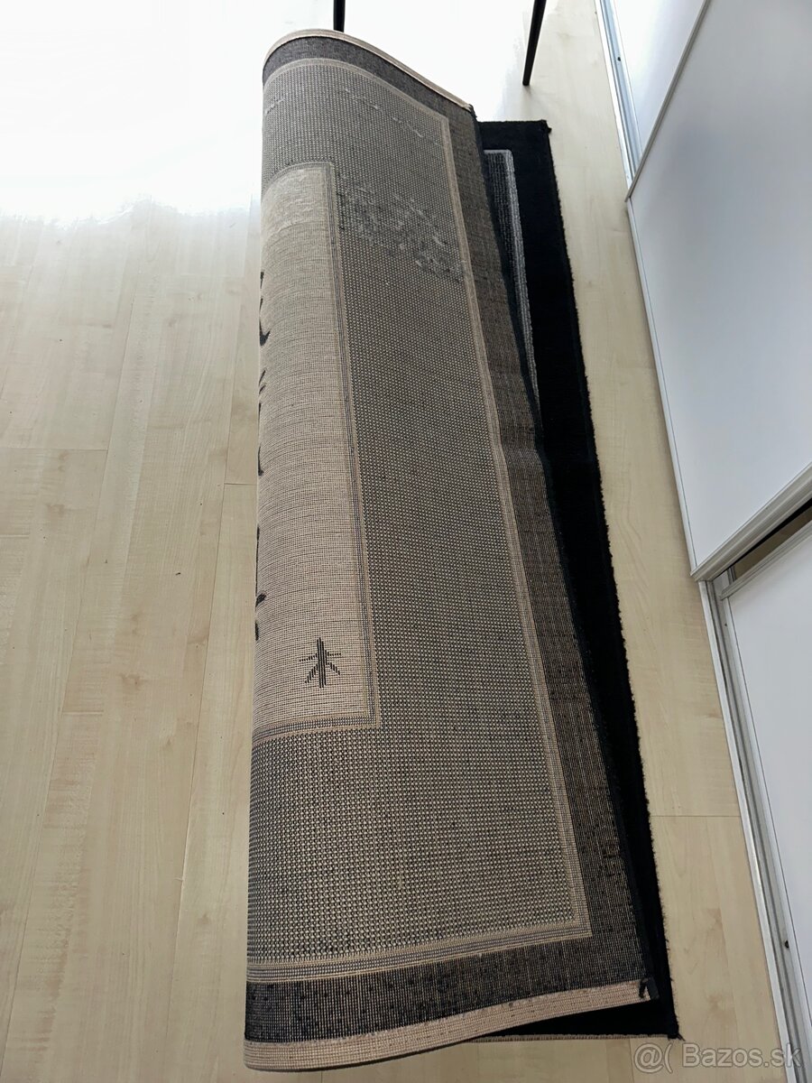 Koberec - 2