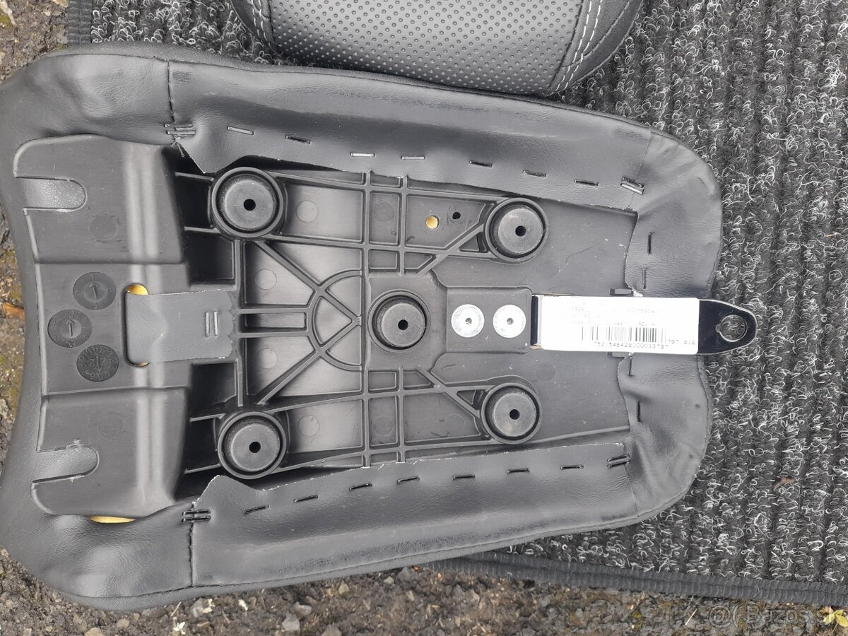 HARLEY DAVIDSON® Breakout™ M8 - 2