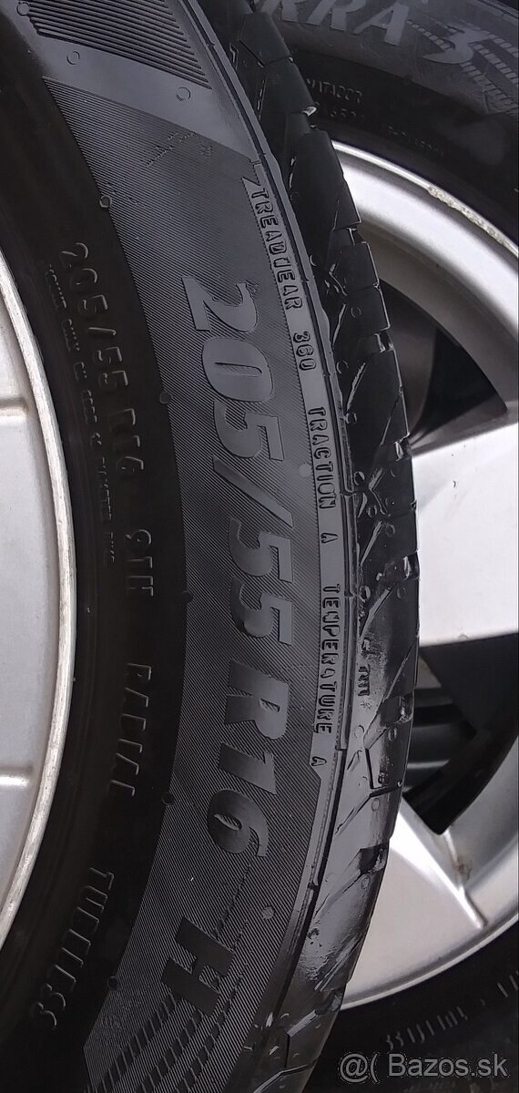 Megan 3 Grandtour predam ND - 2