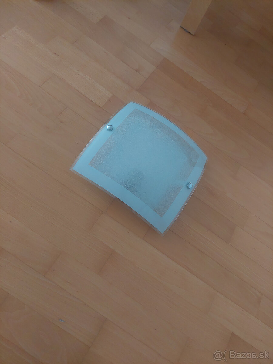 svietidlo Rabalux 11070 - 2