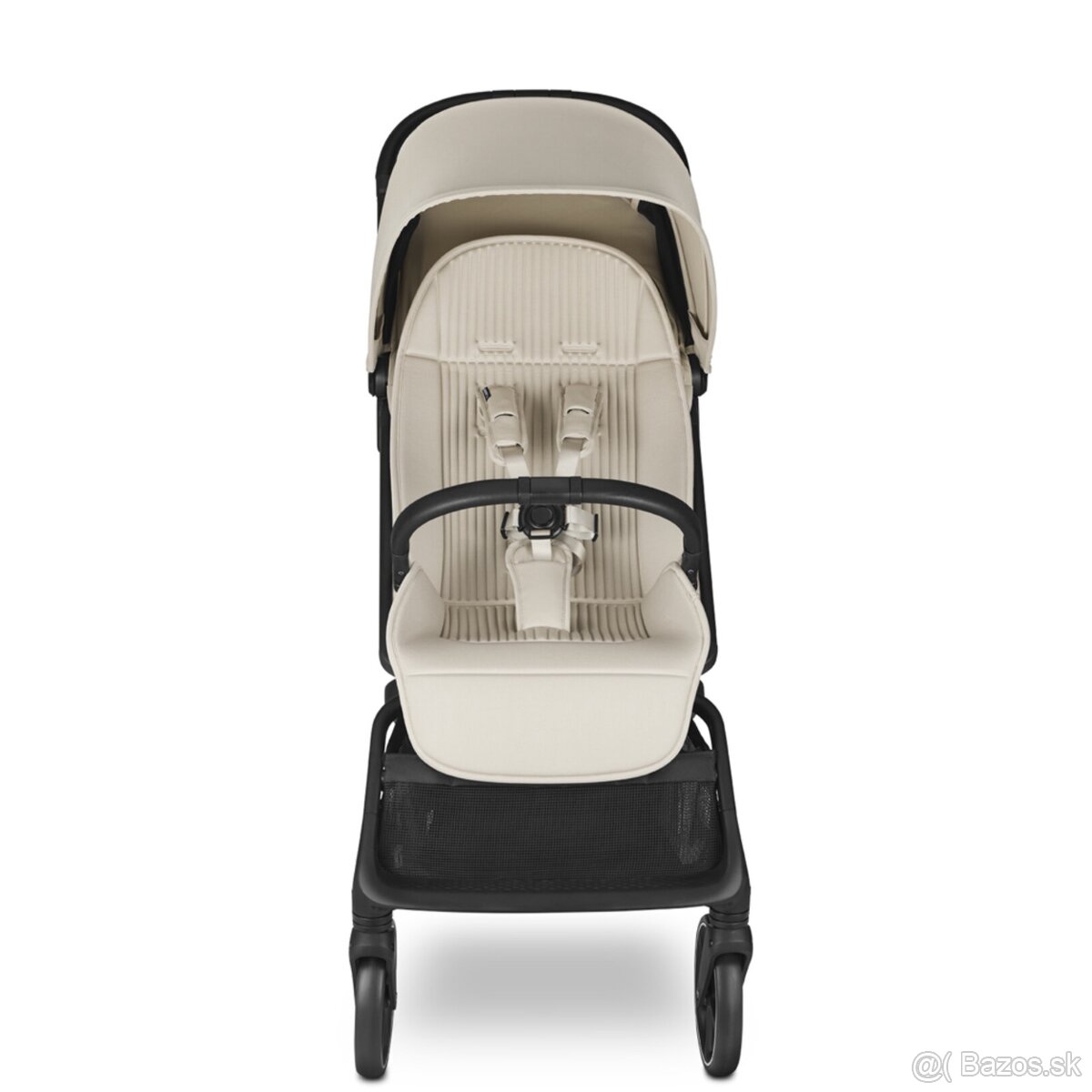 Easywalker RockeY L - 2