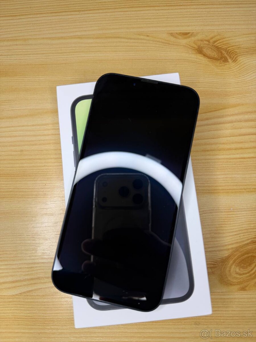 iPhone 14, TOP stav, Krásna vydrž - 2