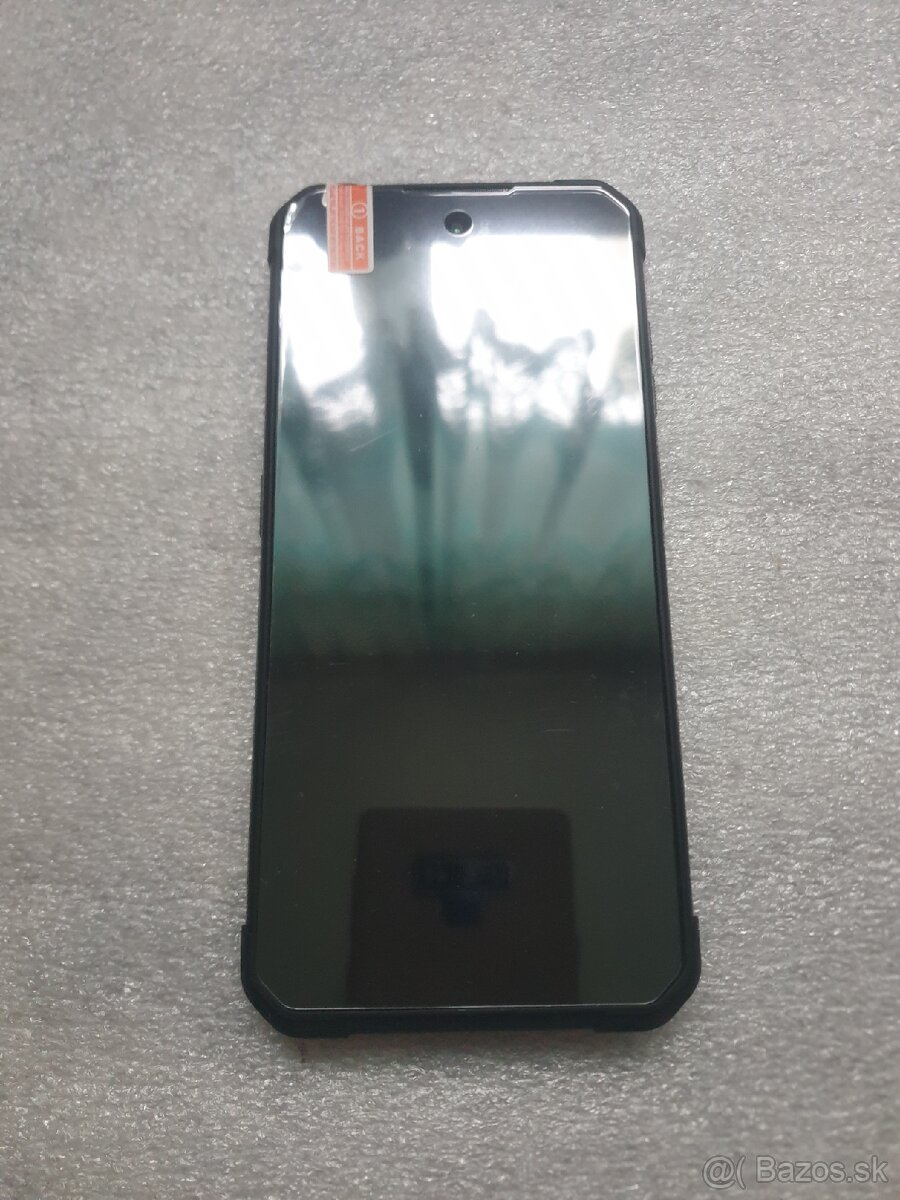 F150 AIR1 ULTRA+ 12/256GB - 2