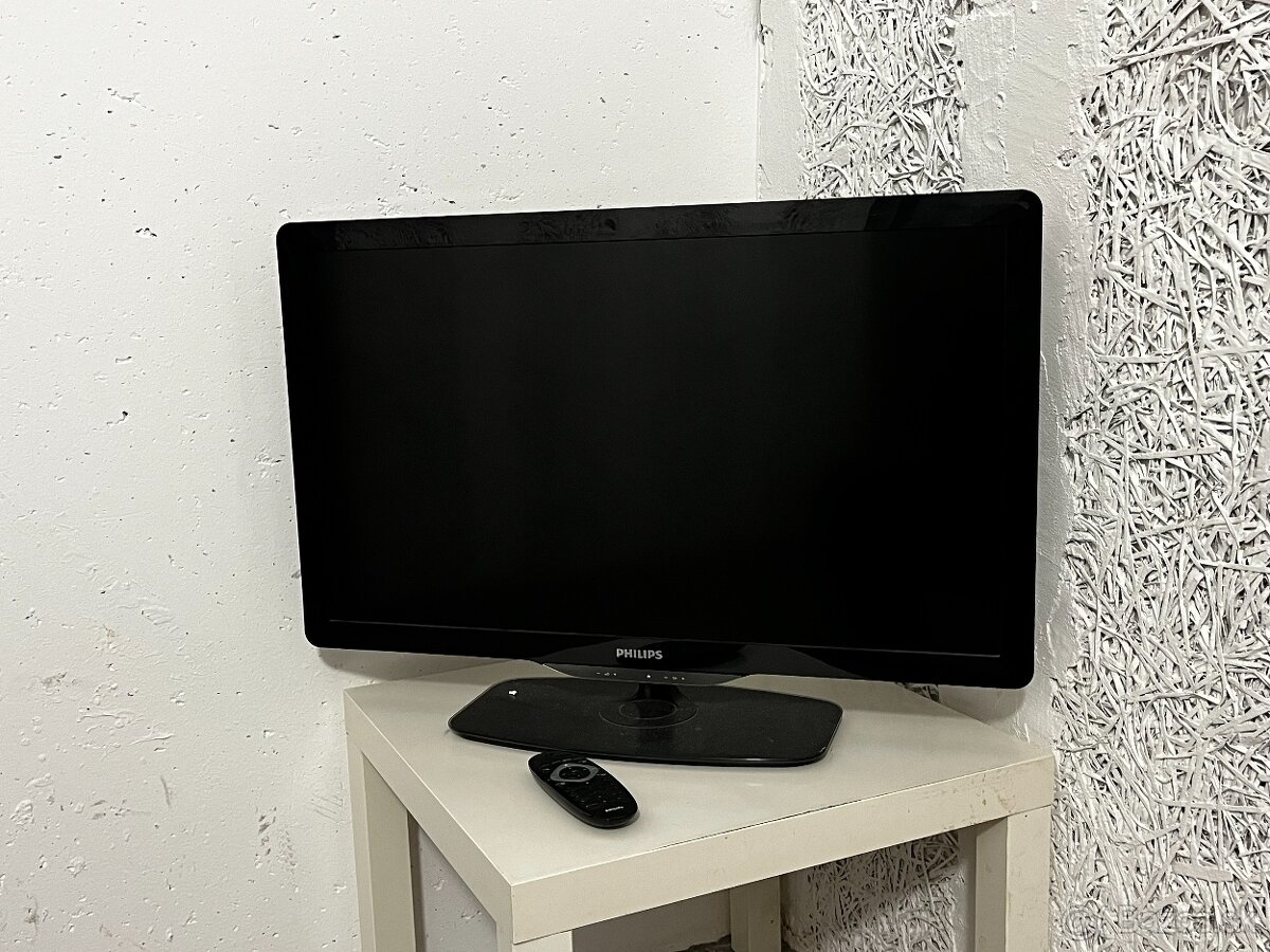 Televízor Phillips - 2