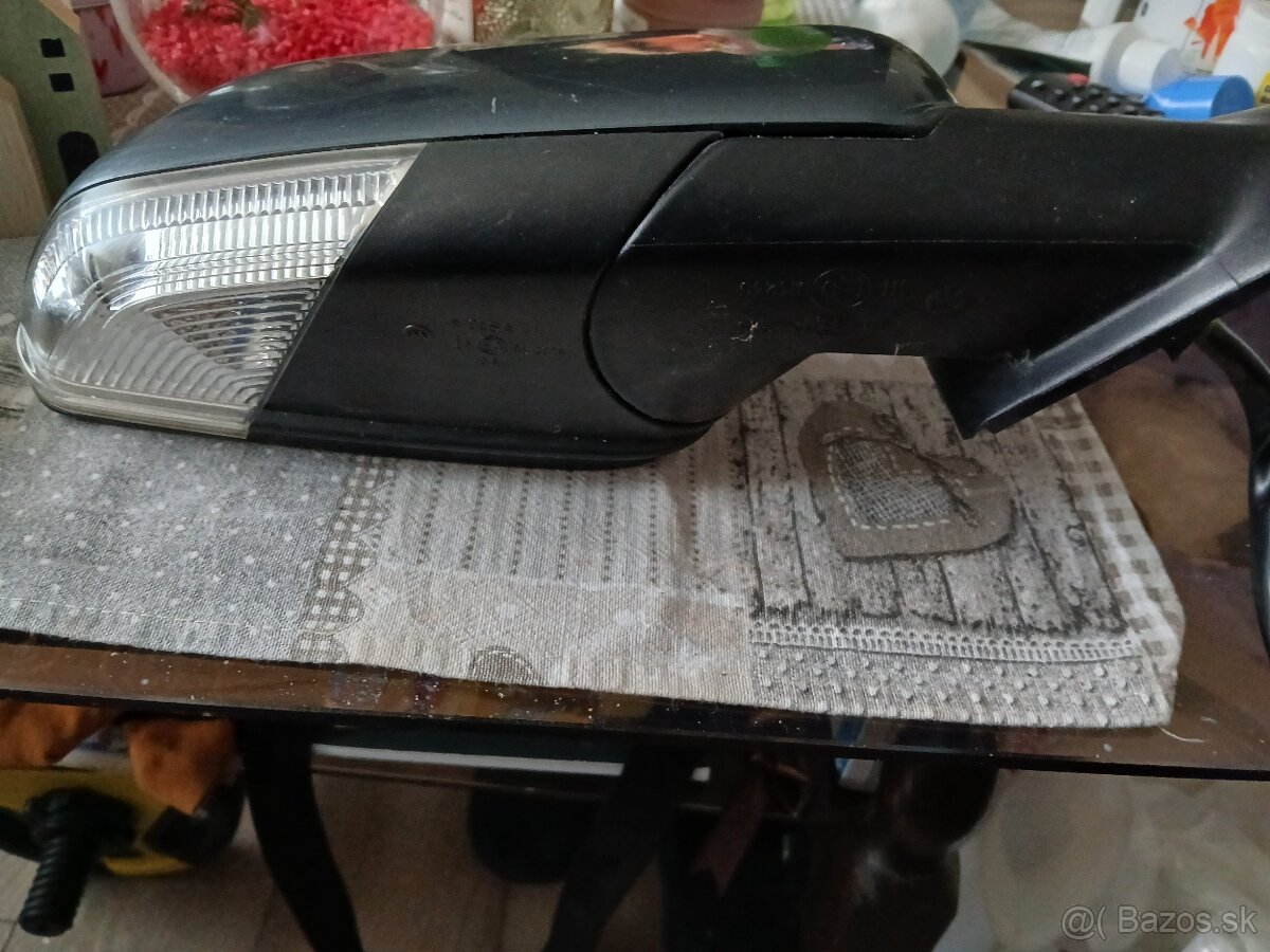 Škoda octavia 2 spetak na predaj - 2