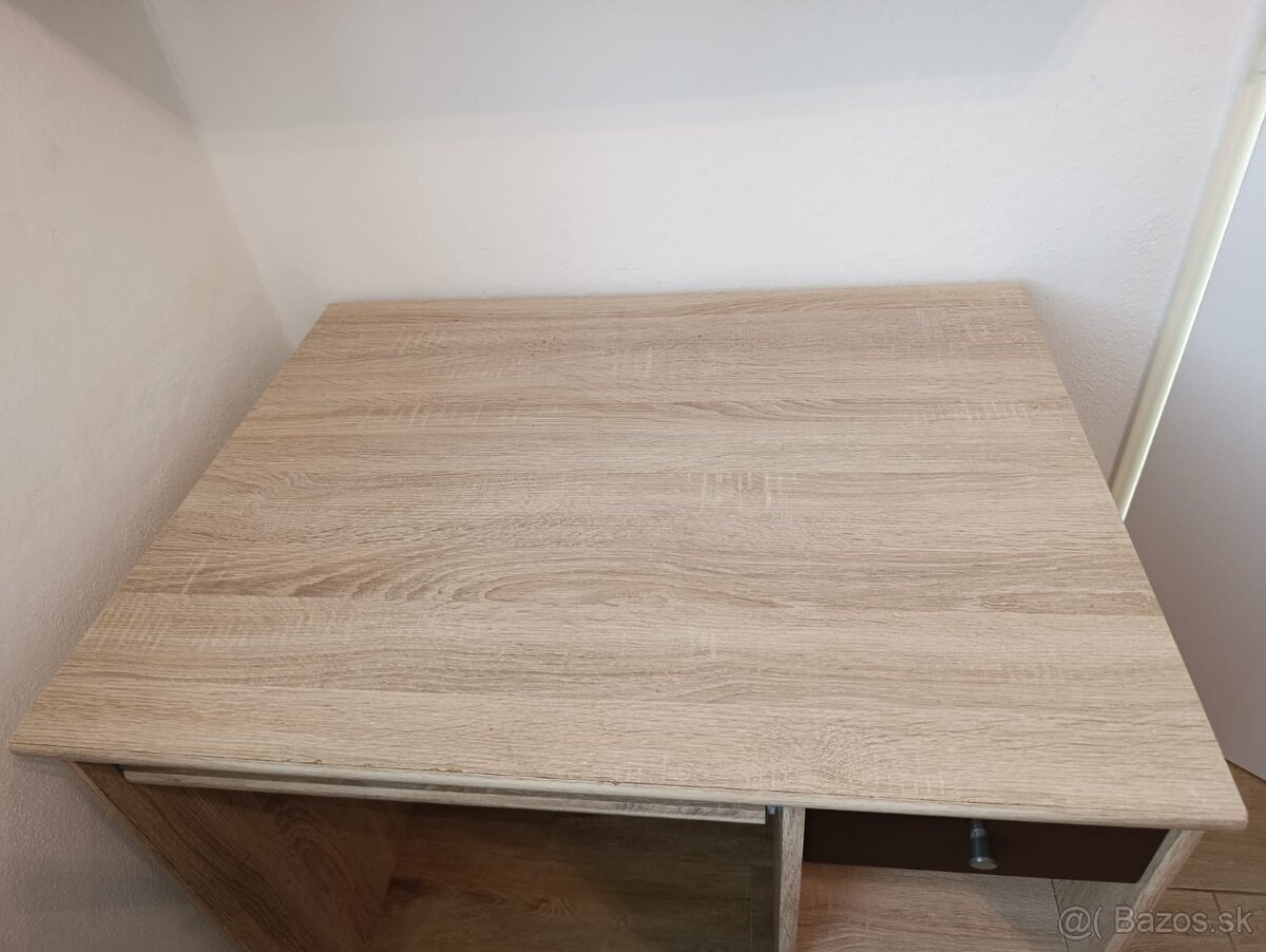 Stôl - 2