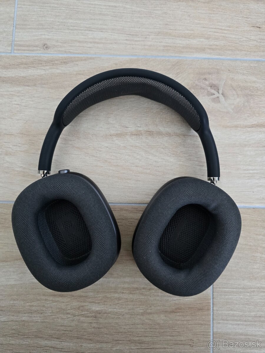 Apple Airpods Max 1.Gen - 2