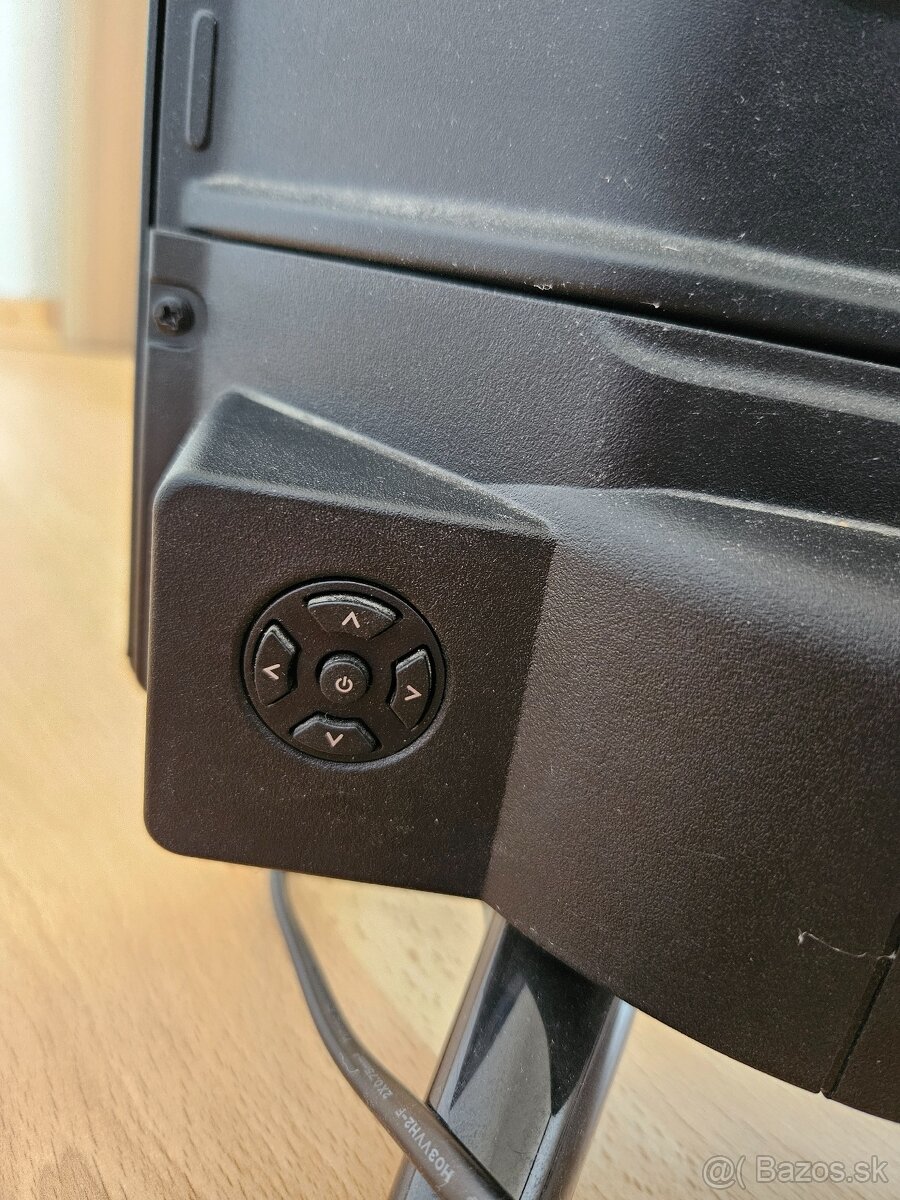 Televízor Thomson 32HC3106 - 2