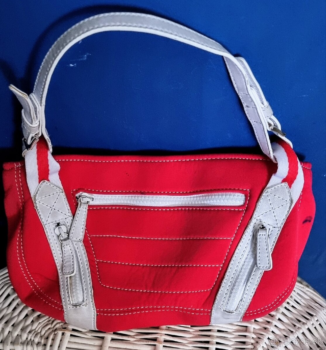 DKNY štýlové kabelky - 2
