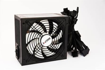 1stCOOL zdroje 700W - 2