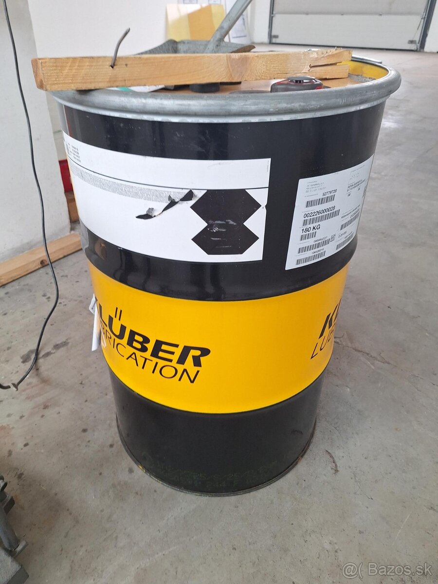 Sudy 200l - 2