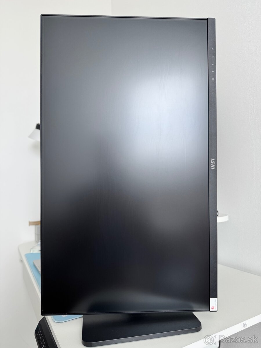 Monitor MSI Modern MD271P - 2