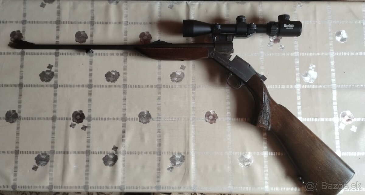 predám zbk110 - 2