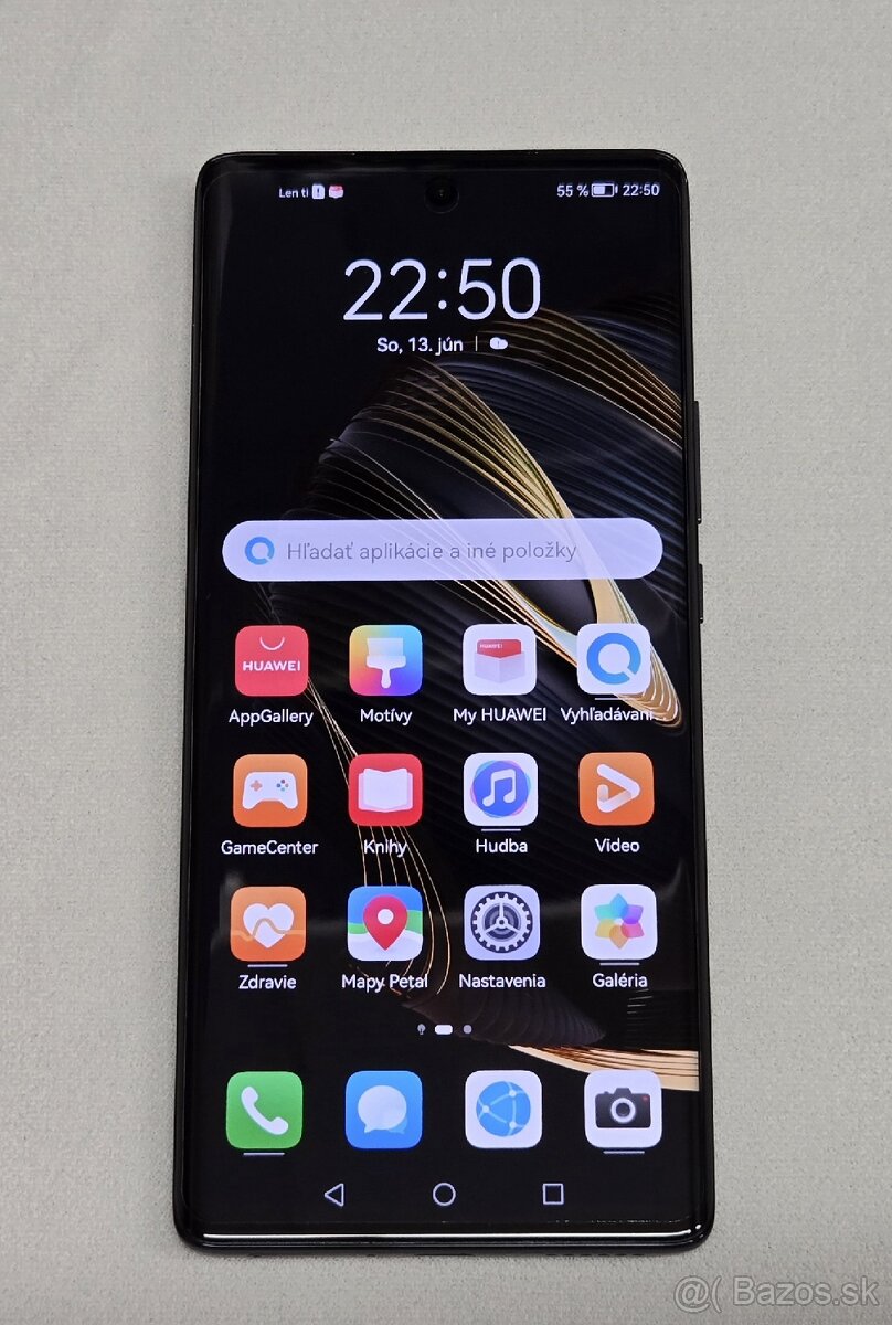 Huawei Nova 10 - 2