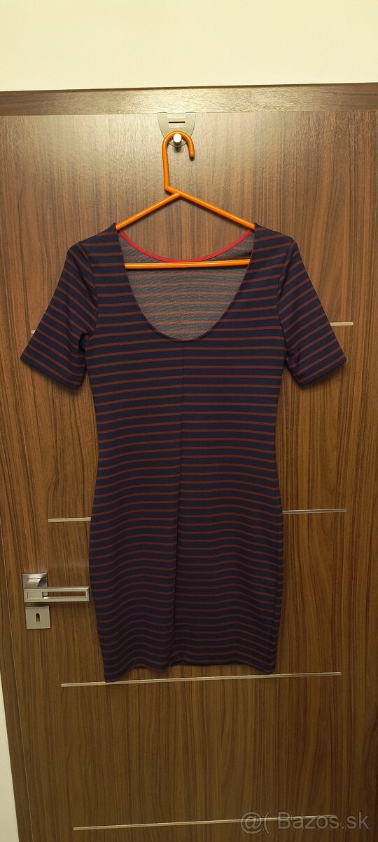 Tommy Hilfiger - 2