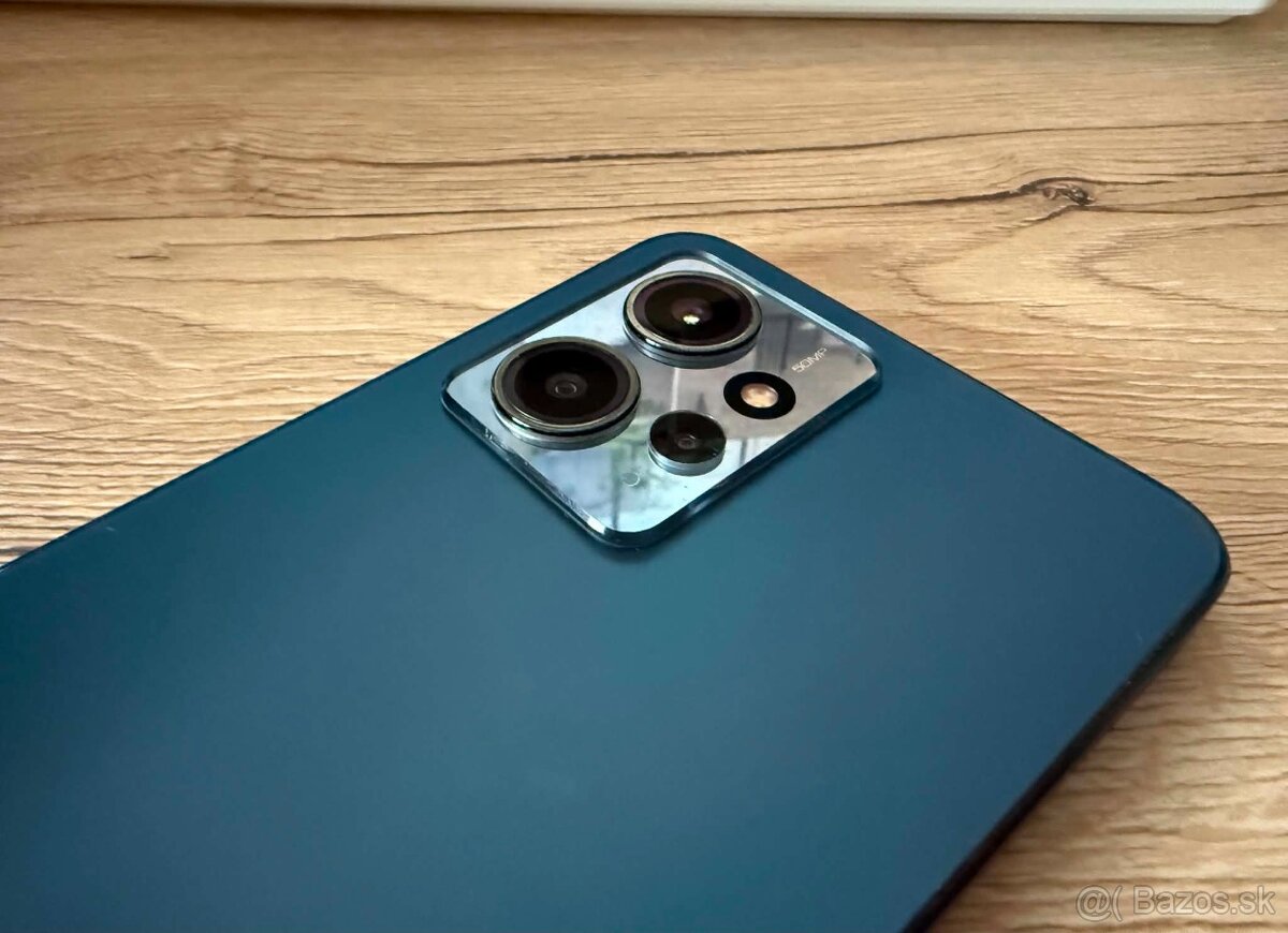 Xiaomi Redmi Note 12 - 5G - 2