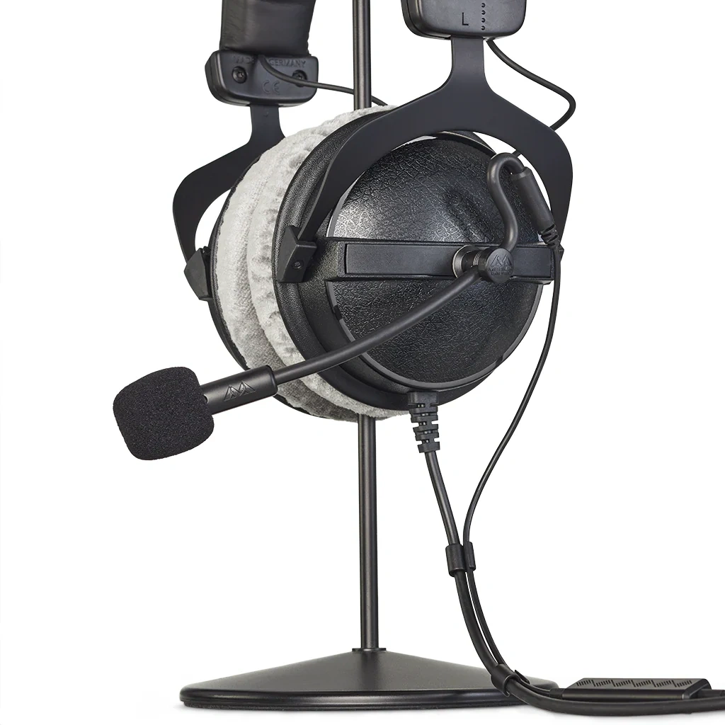 ModMic USB - 2