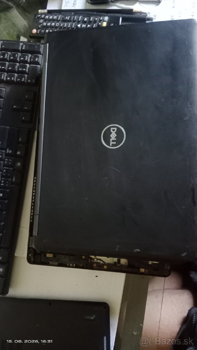 Dell Latitude 5490 2 - 2