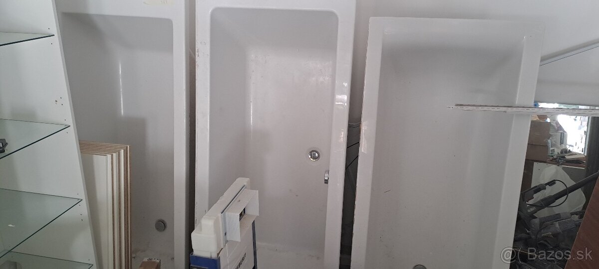 Rebrikovy radiator - 2