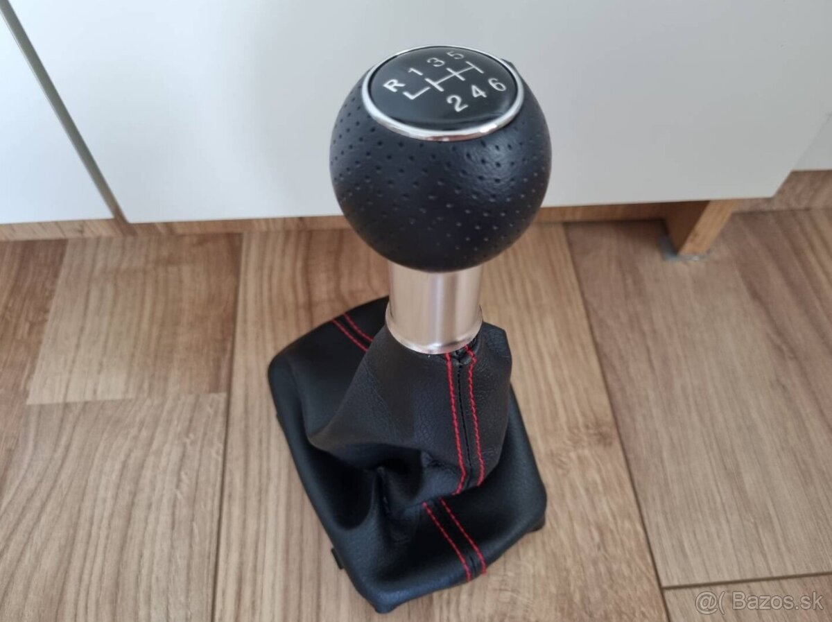 RADIACA PAKA AUDI A4 B6 B7 AUDI A3 - 2
