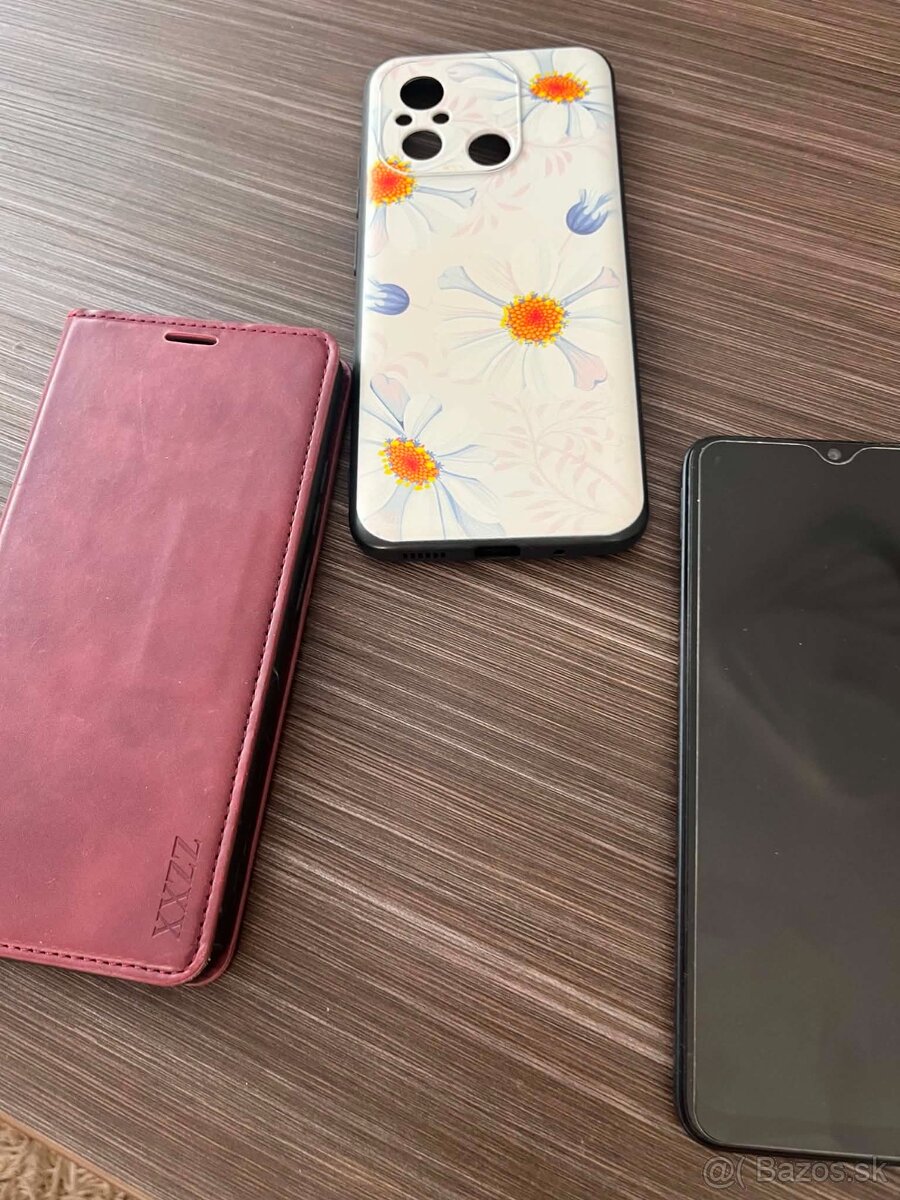 Xiaomi Redmi 12C - 2