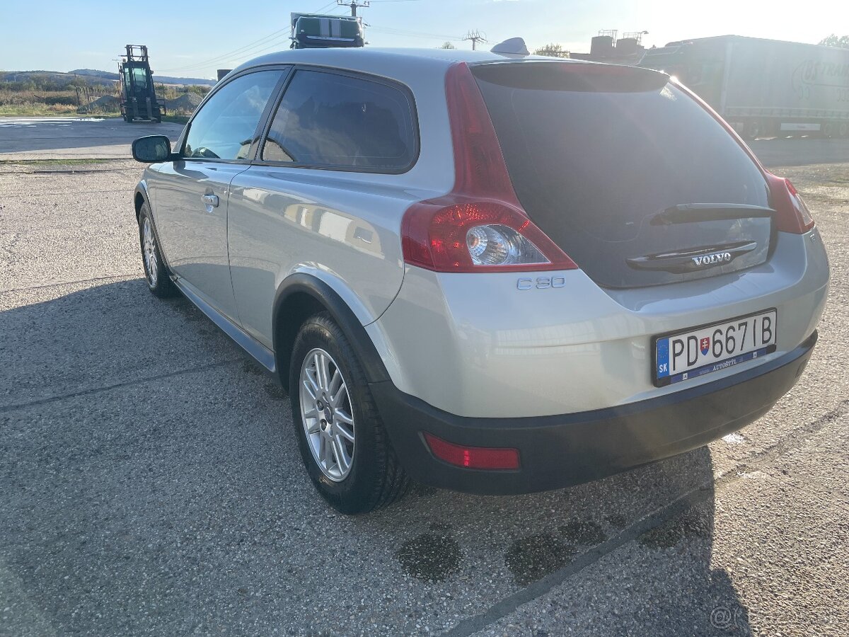 c 30 - 2