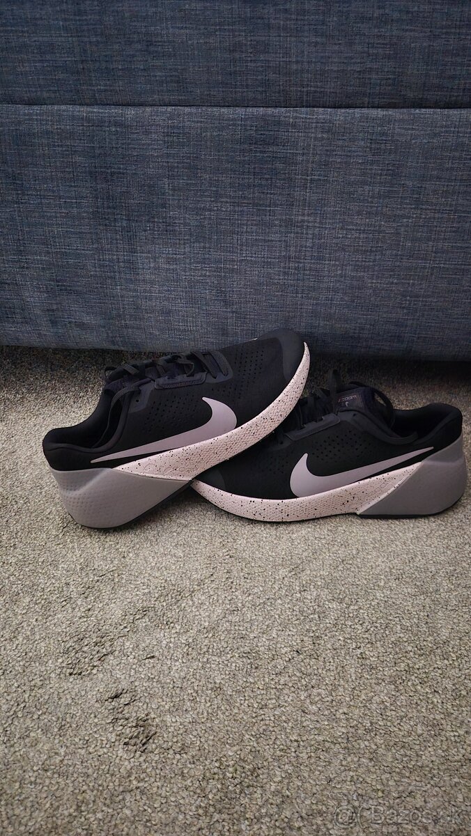 Nike Air Zoom TR1 - 2