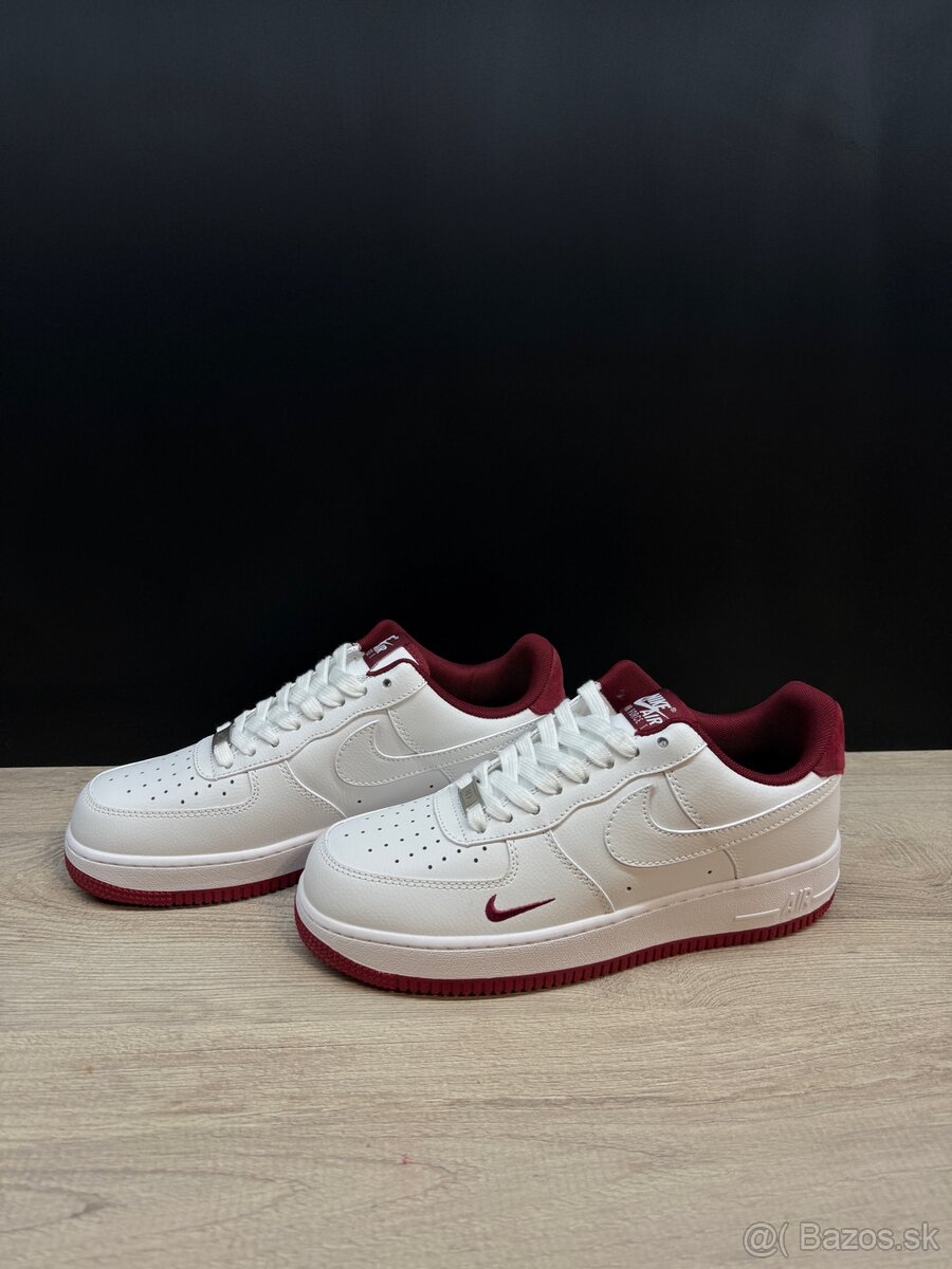 Air Force 1 - 2