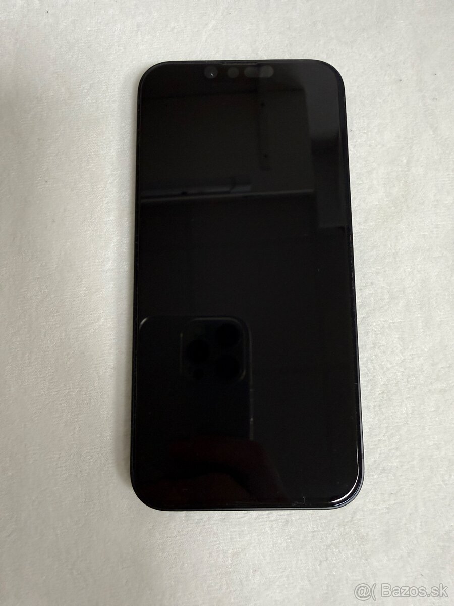 iPhone 17e - 2