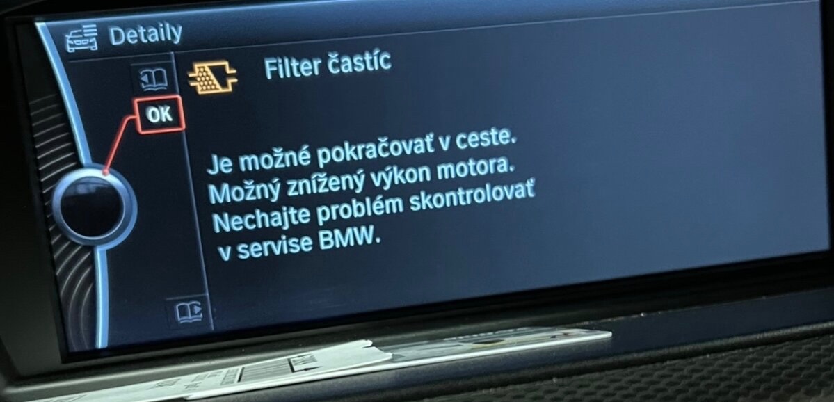Auto diagnostika kódovanie BMW, VW, AUDI a ďalšie - 2