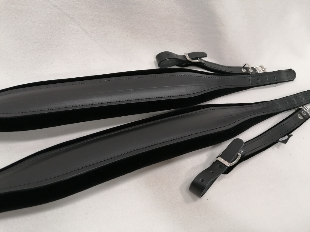 remene na akordeon heligonku - 2