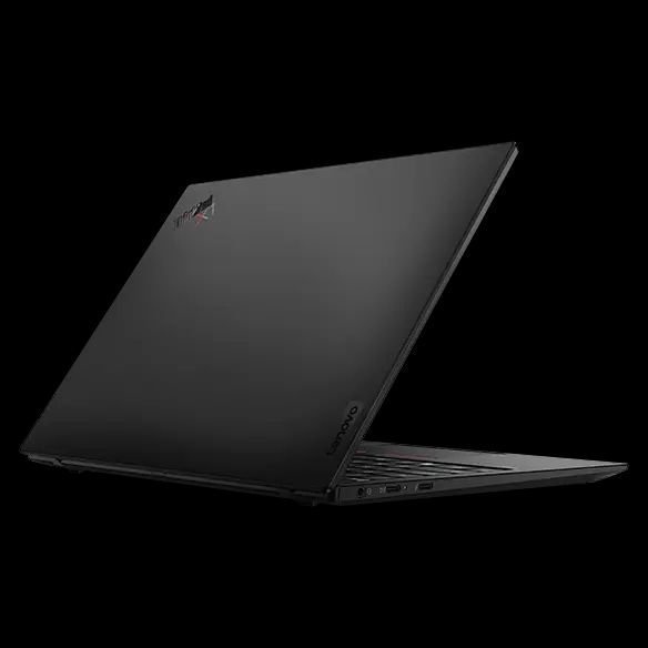 Novy Lenovo X1 Nano Gen 3 16GB - iba 900g - 2