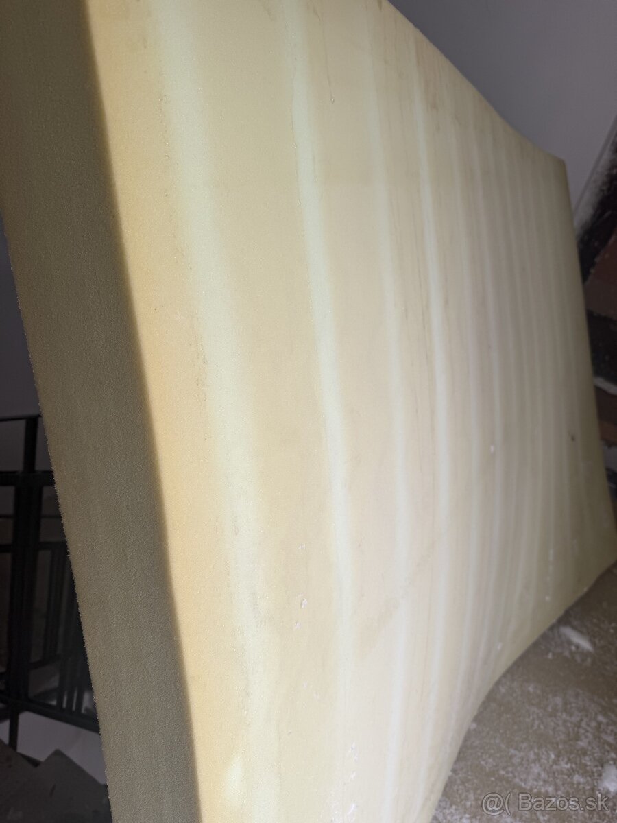 darujem matrace a skrinku - 2