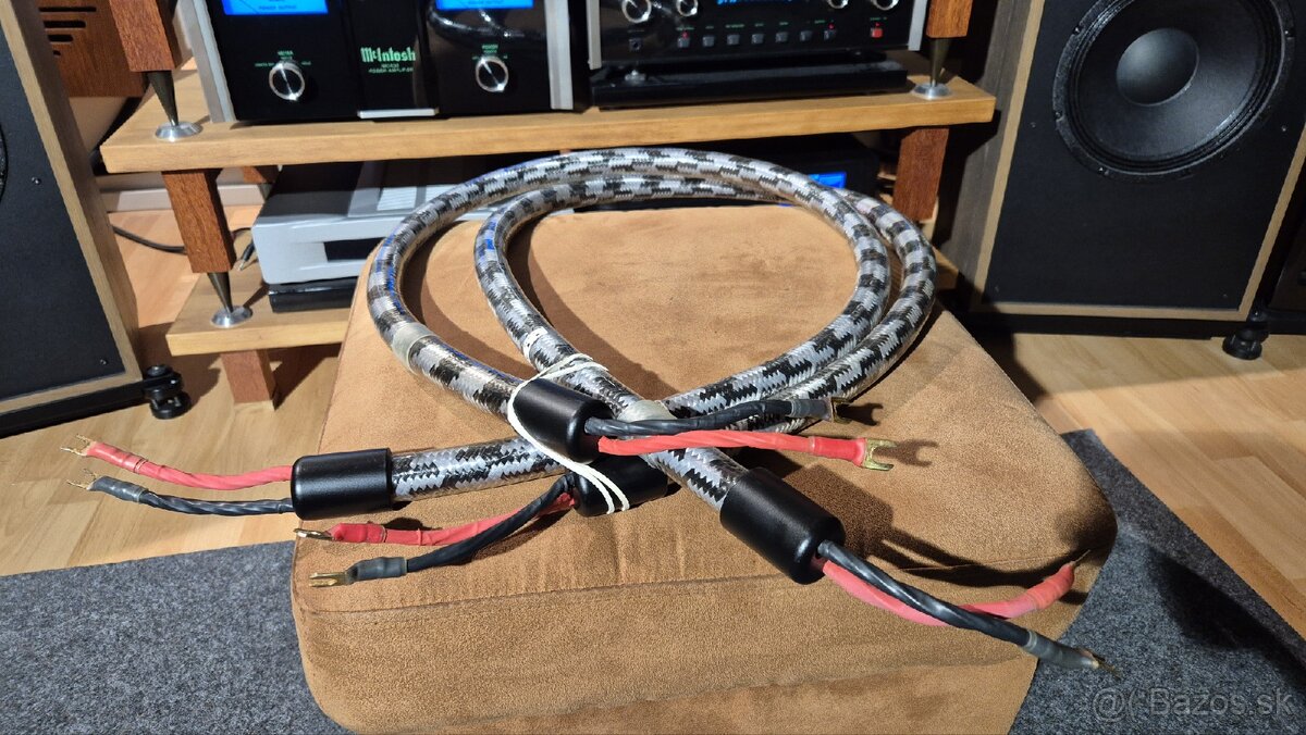 Straight Wire Crescendo - 2