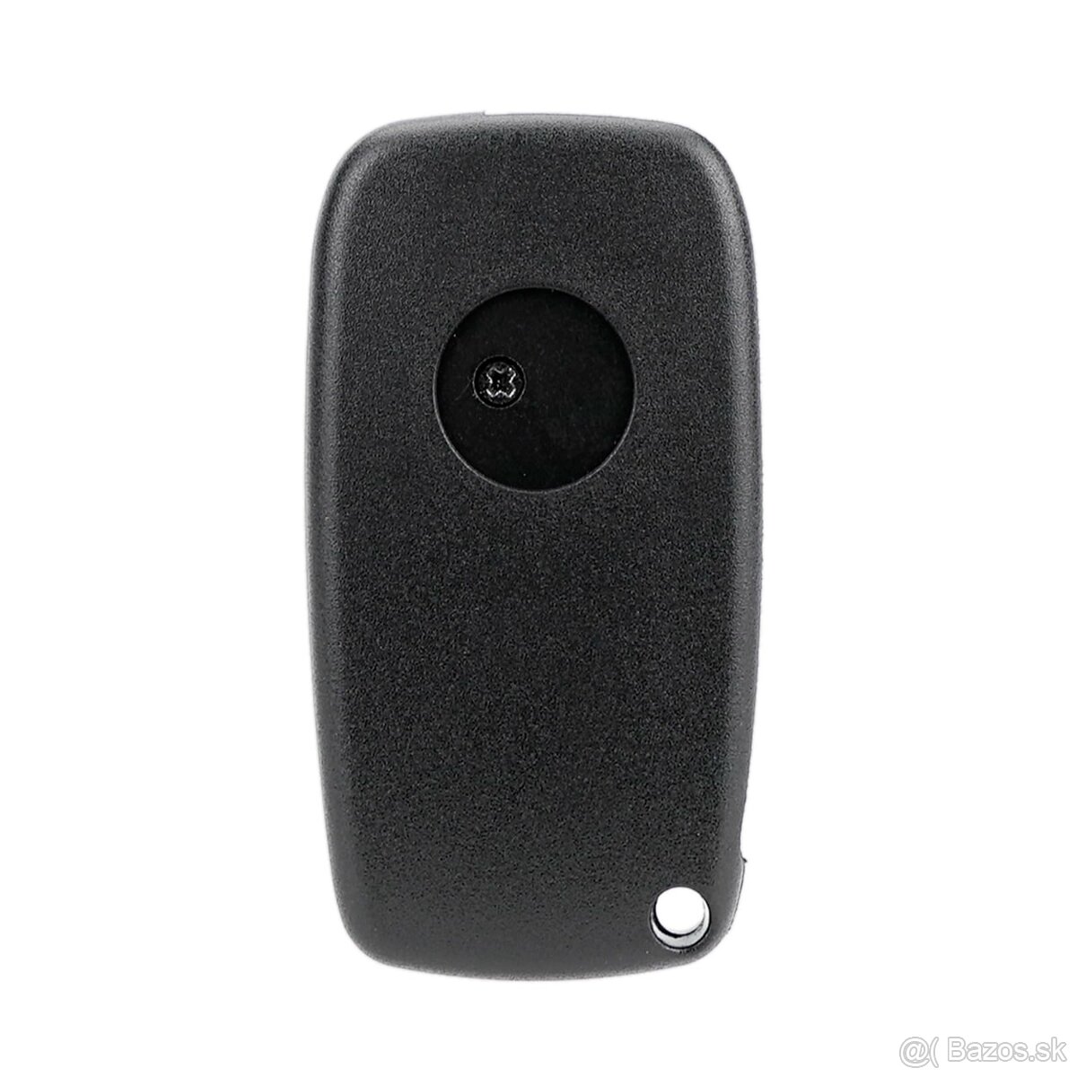 Obal kľúča 3 tl Fiat Ducato Peugeot Boxer Citroen Jumper - 2