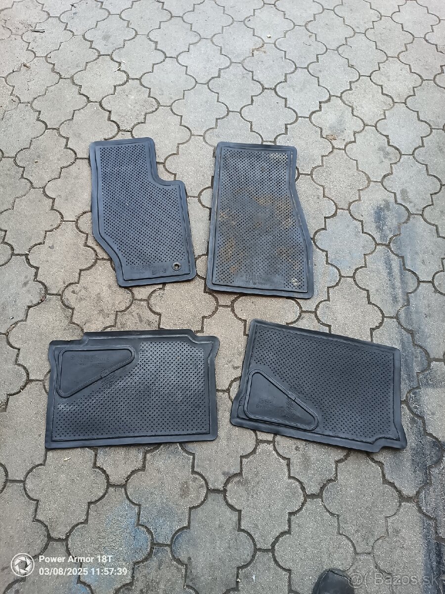 Jeep Commander xk - 2