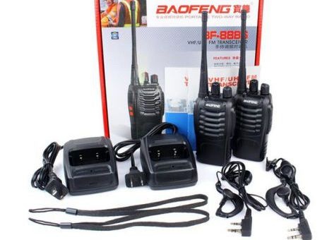 vysielacky 30 eur 2ks - 2