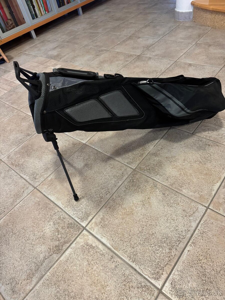 Ľahký golfový bag - 2