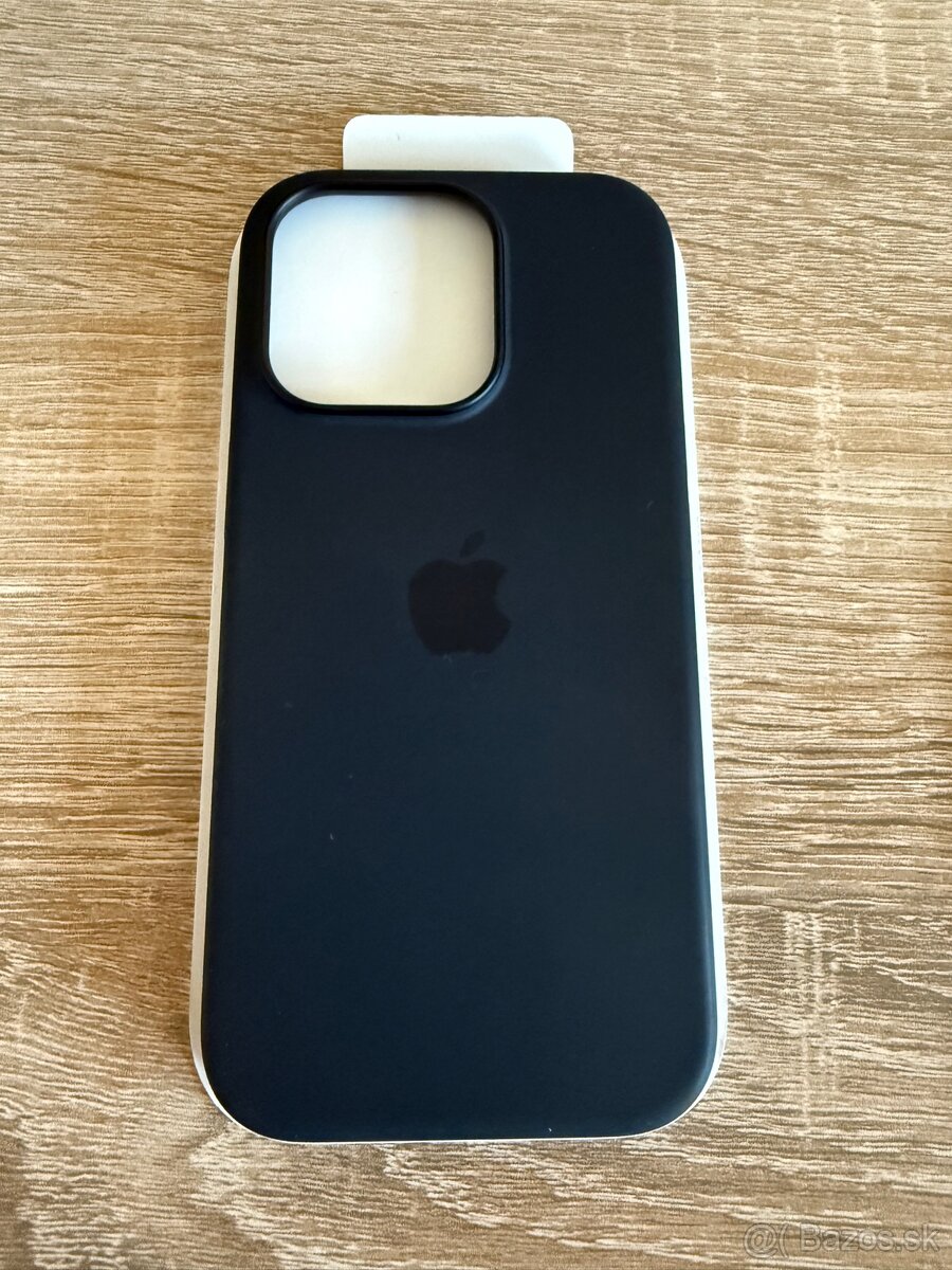 IPhone 16 pro kryt Apple - 2