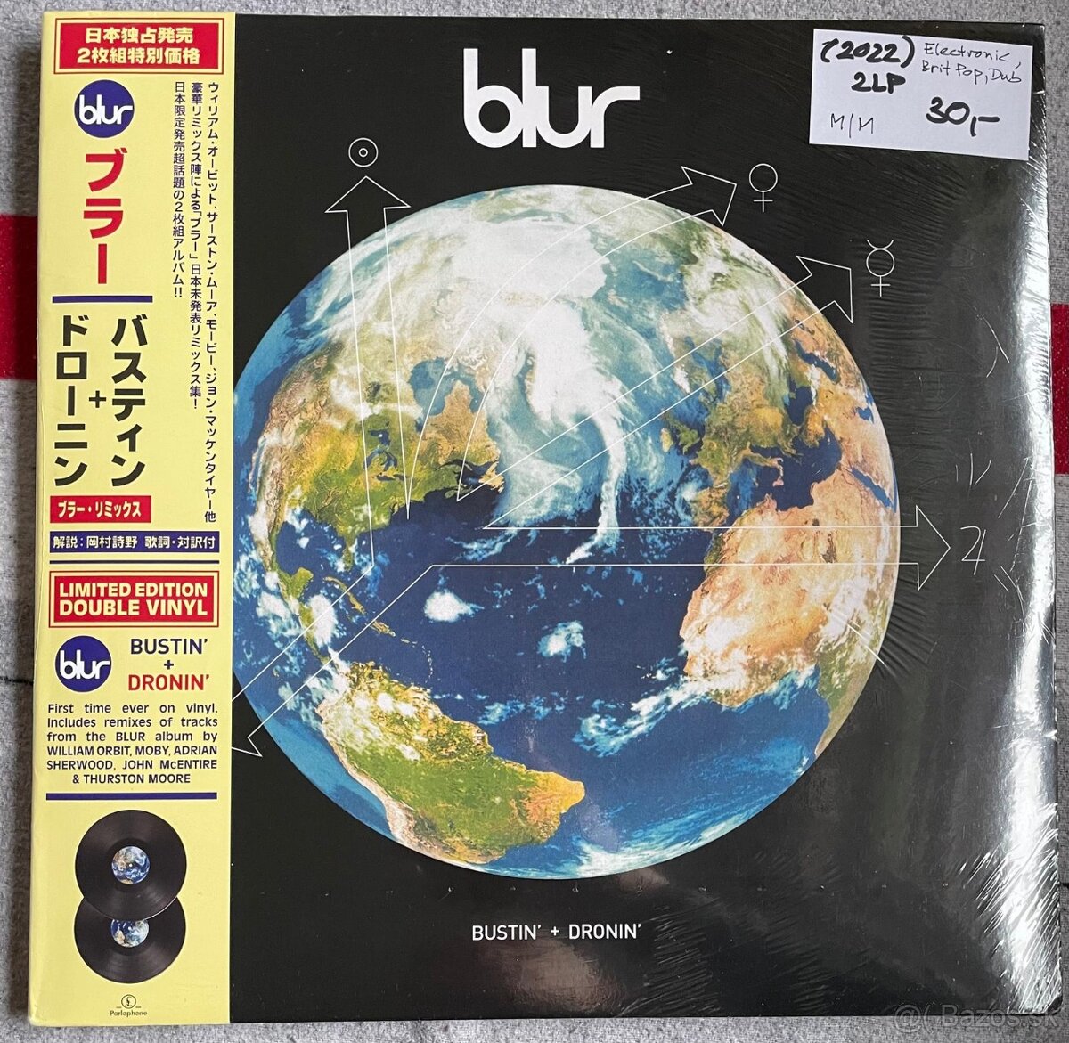 PLATNE PLATNE PLATNE 5 - 2