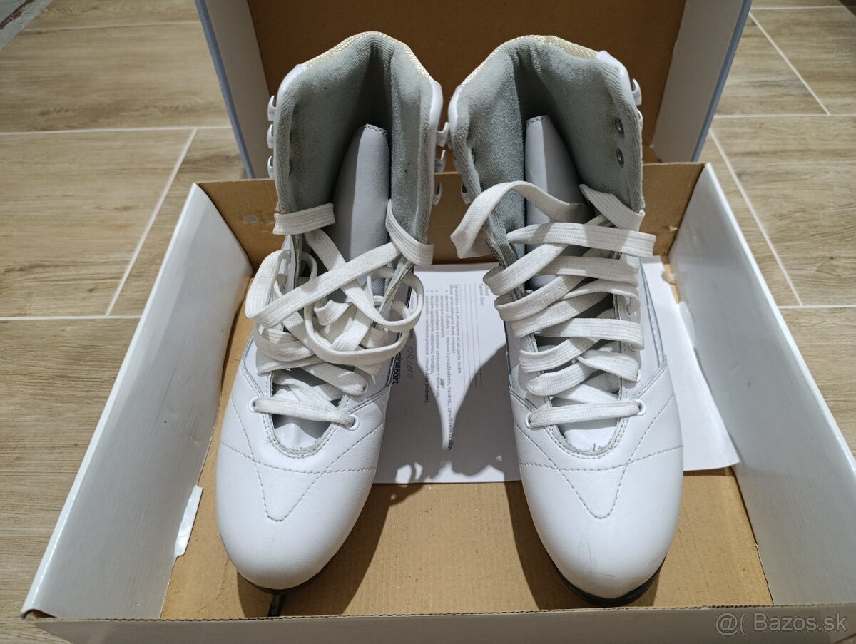 Predam damske korcule Radical Axel - 2