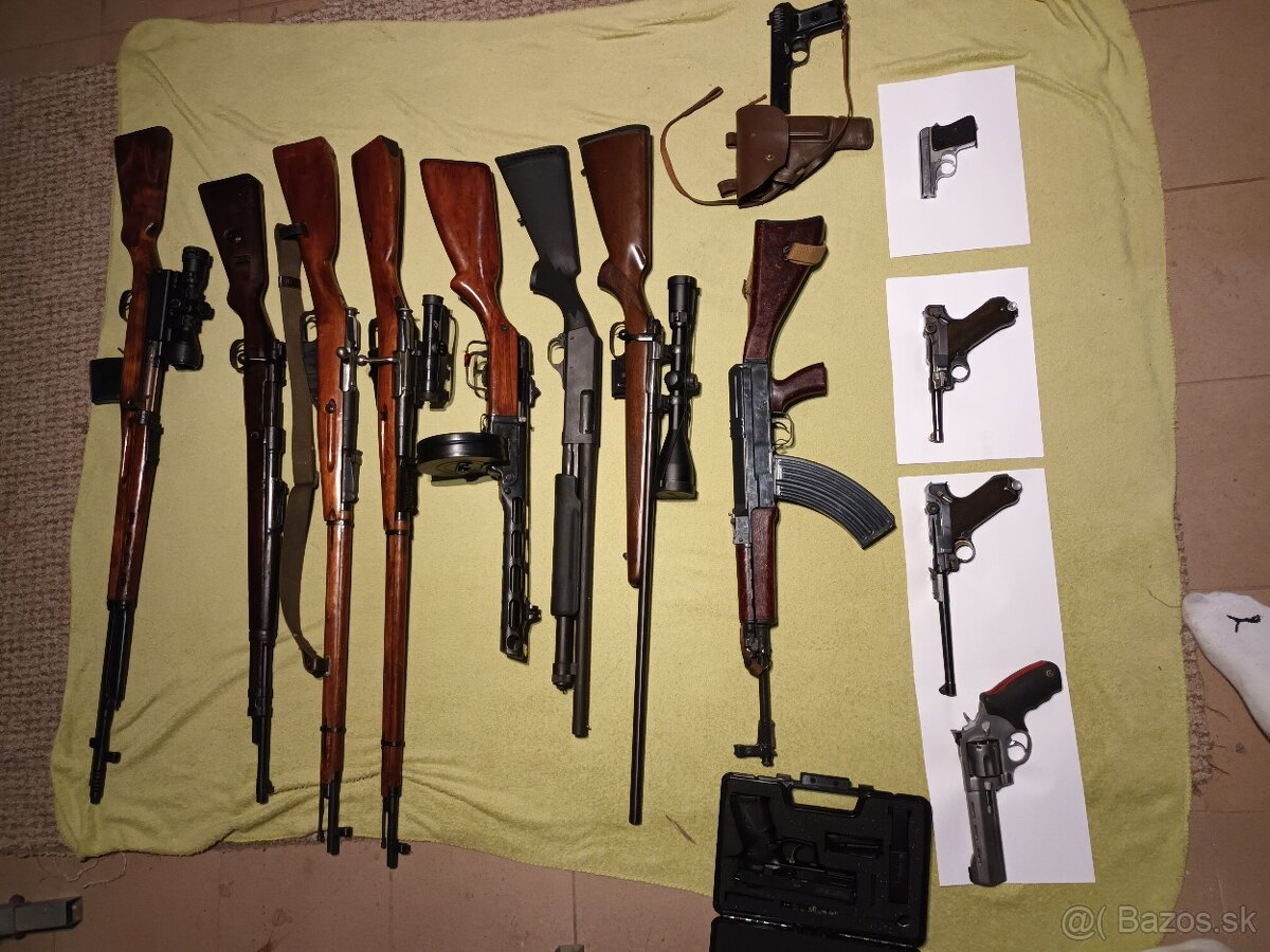 CZ STRAKONICE, kal.6,35mm BROWNING - 2