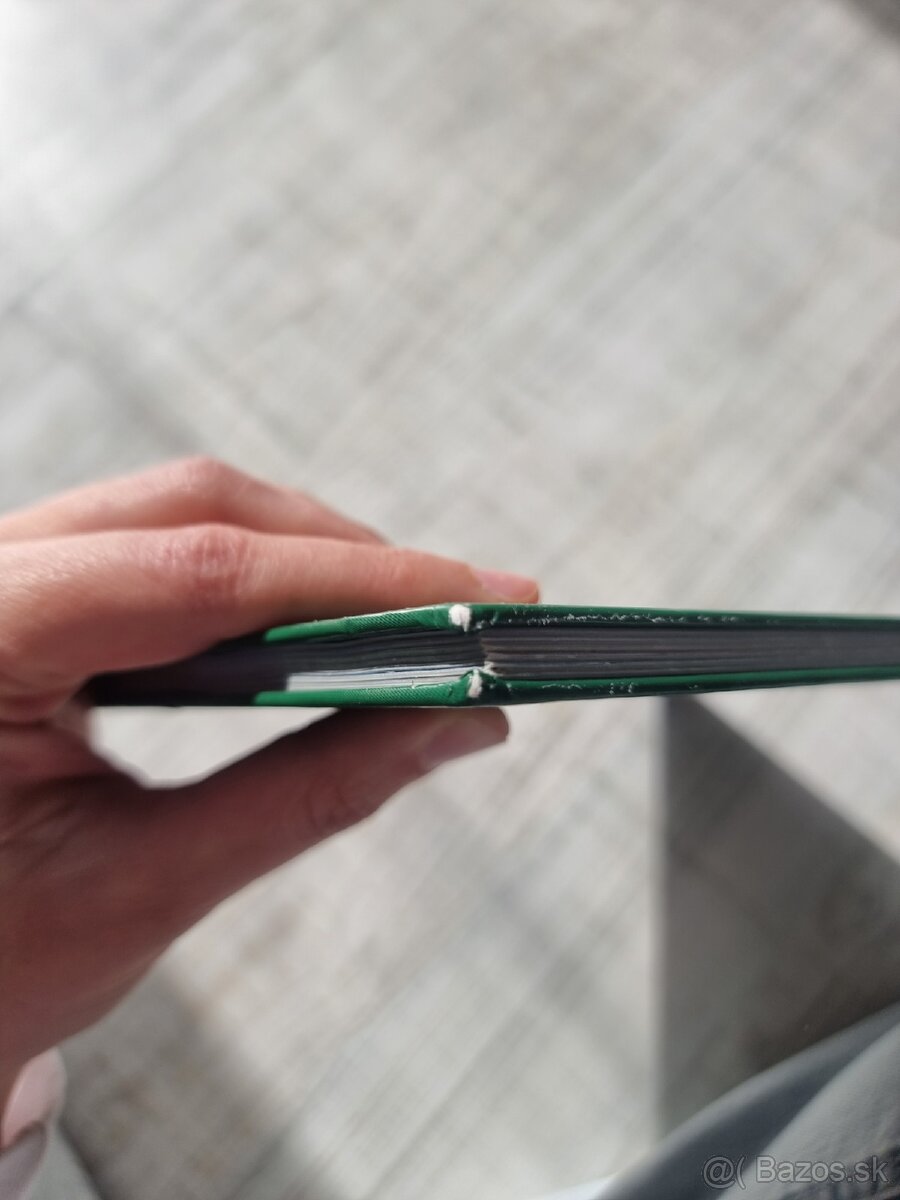 Walt Disney Tarzan - 2